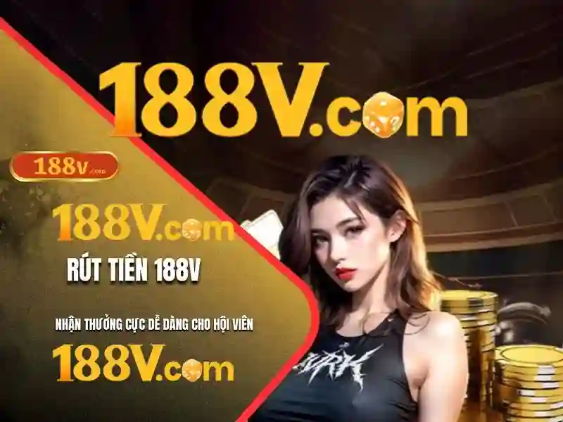 188v con – giới thiệu và câu chuyện mở đầu