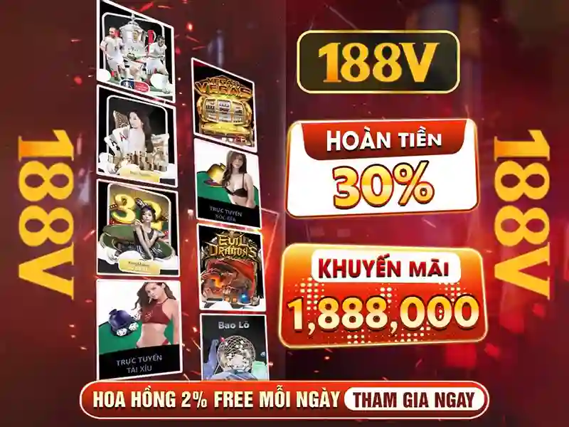 Khám phá tương lai và thách thức Khám phá tương lai và thách thức