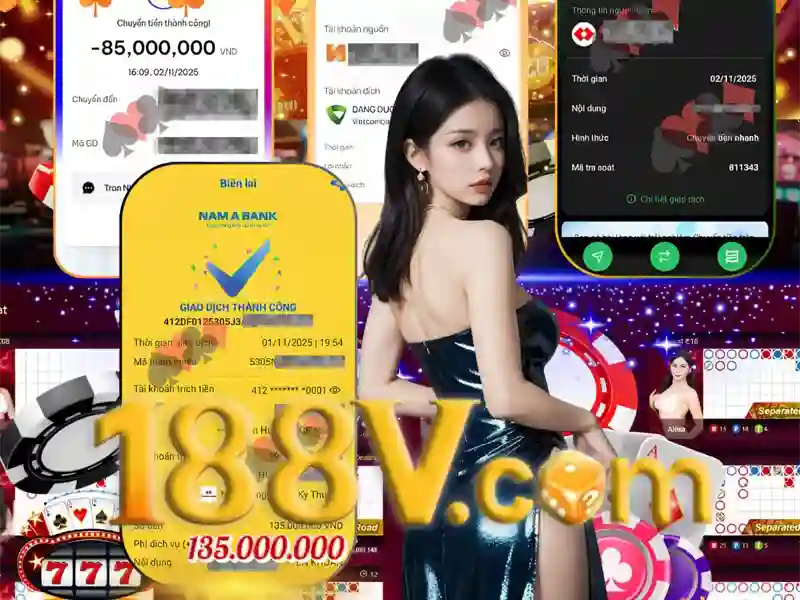 Khởi nguồn và sứ mệnh Khởi nguồn và sứ mệnh