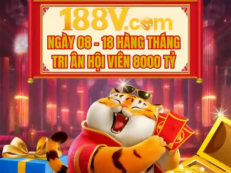 Đăng Nhập