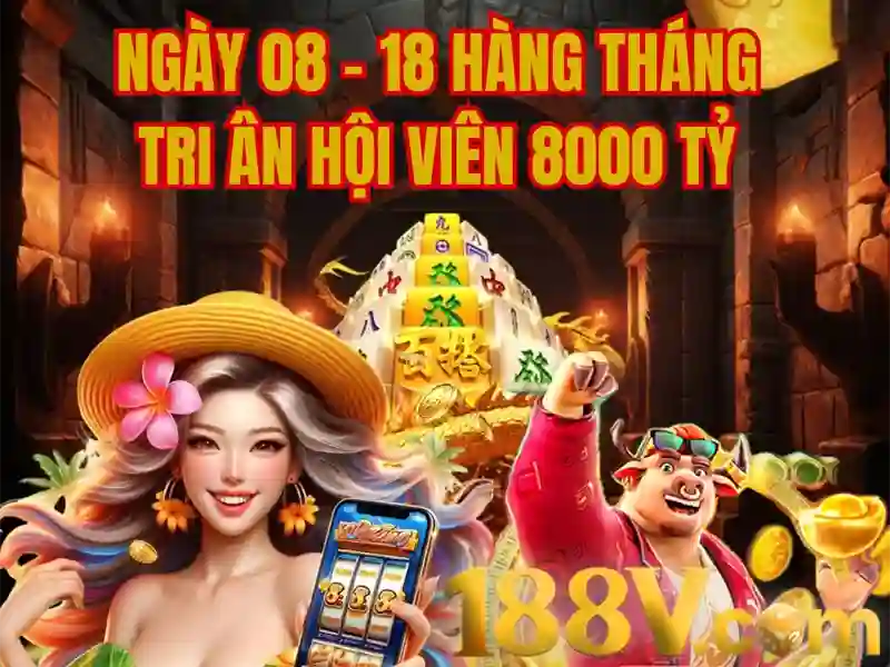 Đăng Nhập