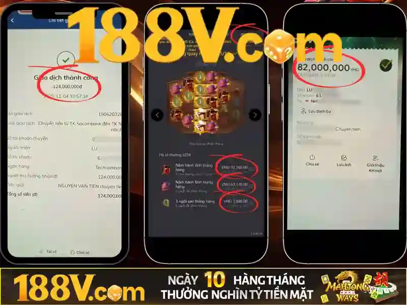 188v app – Sản phẩm và dịch vụ cốt lõi</div>