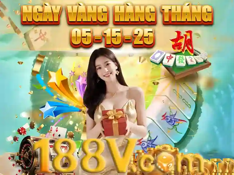 188v – Khởi đầu và giới thiệu