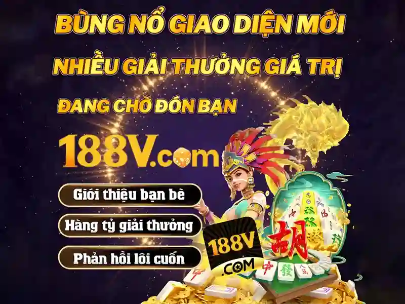Trải nghiệm người dùng và phản hồi từ cộng đồng Trải nghiệm người dùng và phản hồi từ cộng đồng