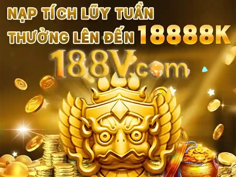 Khởi đầu đầy cảm hứng cho một thương hiệu trẻ