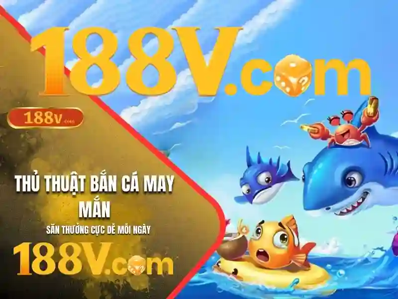 Nguồn gốc và sứ mệnh của 188v vip Nguồn gốc và sứ mệnh của 188v vip