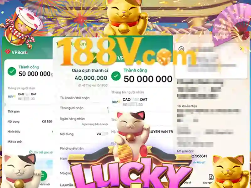 Trải nghiệm người dùng và phản hồi cộng đồng