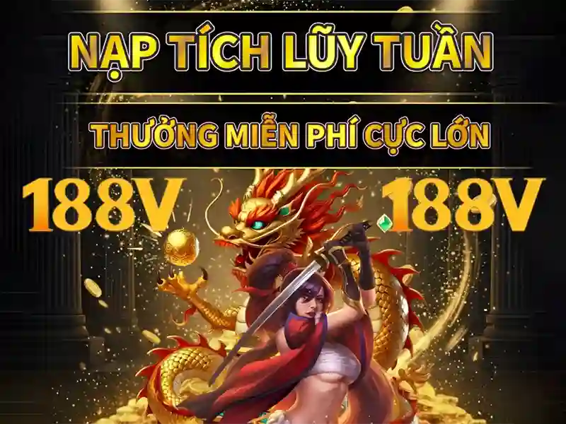 Lợi thế và cạnh tranh