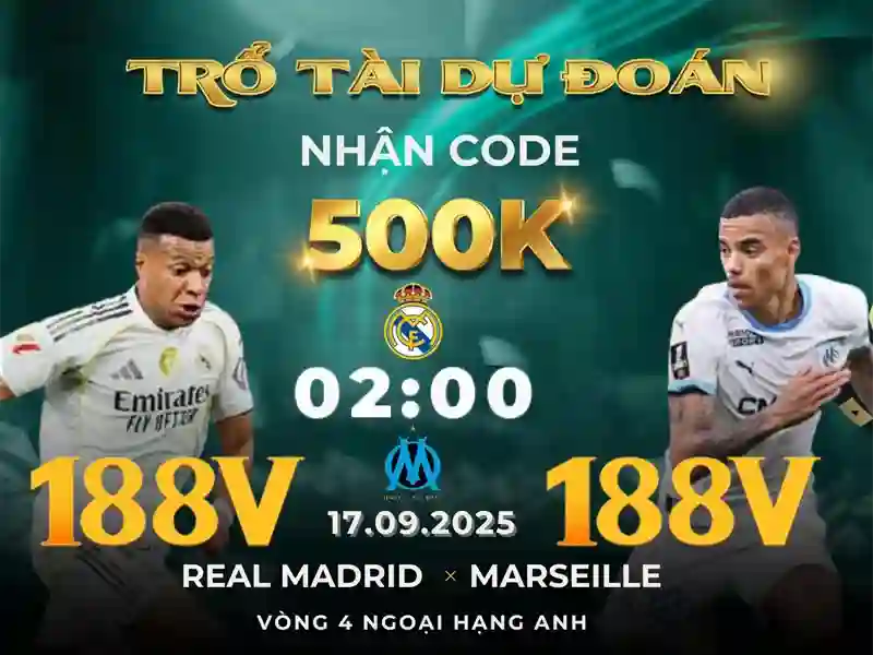 Khám phá tác động hiện đại