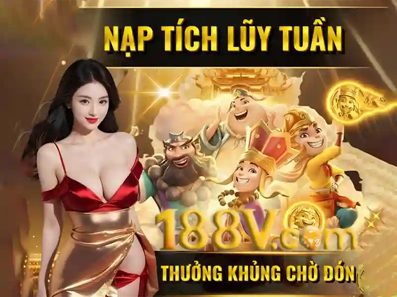 Kết luận Kết luận