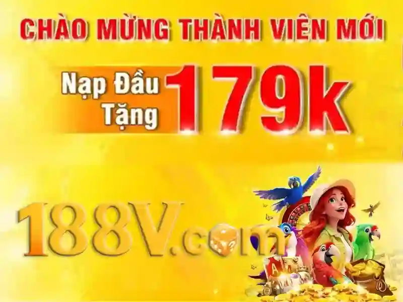 Tương lai và định hướng phát triển