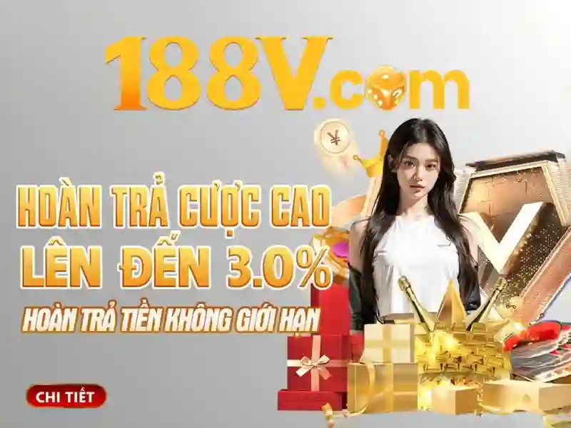 Trải nghiệm người dùng và phản hồi từ cộng đồng