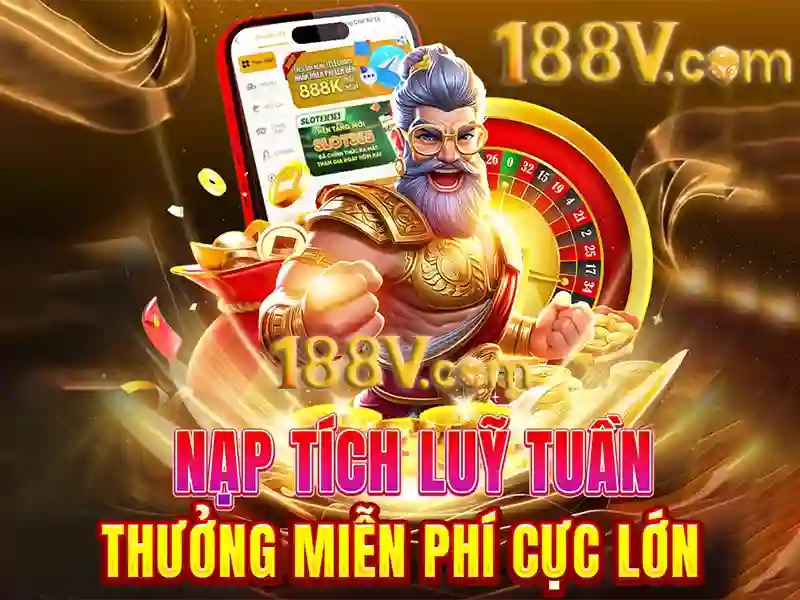 Lịch sử của 188v\n<p>Nguồn gốc của ký hiệu 188v xuất phát từ các thang đo và chuẩn hóa trong ngành công nghệ. Qua các năm, khái niệm này được mở rộng từ các thí nghiệm điện học cổ điển sang các ứng dụng hiện đại, nơi 188v có thể được thể hiện qua mức điện áp, an toàn và hiệu quả năng lượng.</p>\n<h>Ứng dụng và ảnh hưởng</h>\n<p>Trong thực tế, 188v có thể xuất hiện trong thiết kế nguồn cung cấp, mạch điều khiển hoặc hệ thống lưu trữ năng lượng. Việc hiểu rõ giới hạn an toàn, sự biến thiên và đáp ứng tần số giúp kỹ sư tối ưu hóa hiệu suất và giảm thiểu rủi ro cho người dùng.</p>\n<h>Tương lai của 188v</h>\n<p>Với sự tiến bộ của công nghệ liên tục, 188v có thể được tích hợp trong các hệ thống thông minh, xe điện và công nghiệp năng lượng tái tạo. Các cải tiến về vật liệu, quản lý nhiệt và an toàn sẽ mở ra nhiều ứng dụng mới và tăng tính khả thi của các giải pháp dựa trên 188v.</p>