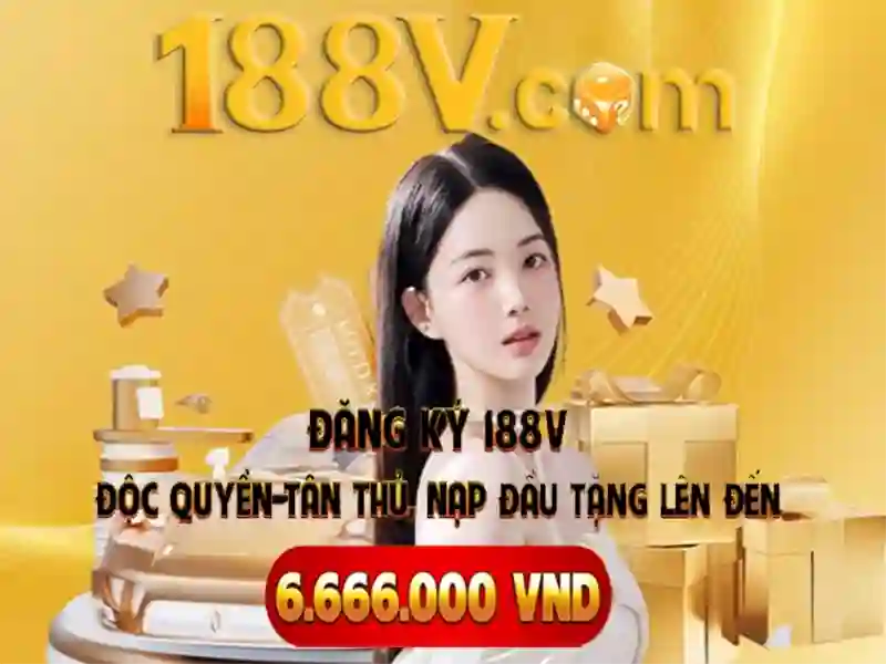 Ưu thế và sức cạnh tranh của tải apk 188v miễn phí Ưu thế và sức cạnh tranh của tải apk 188v miễn phí
