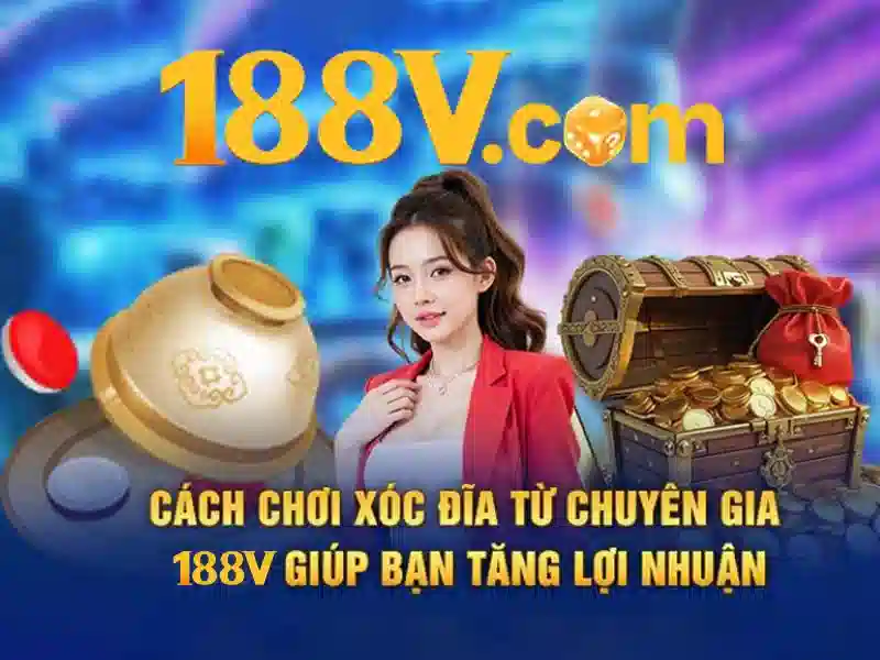 app 188v – Tóm tắt chủ đề và giá trị cốt lõi