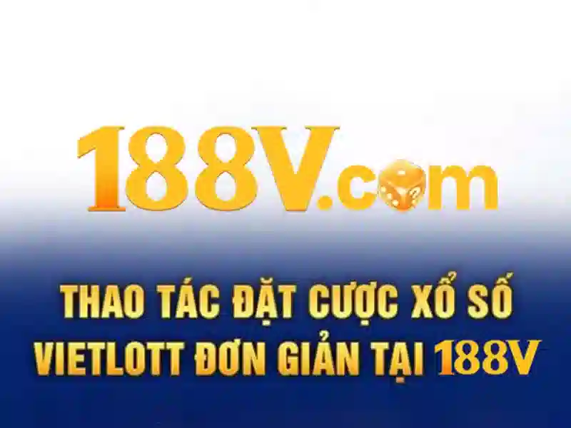 Phản hồi người dùng tai 188v\n<h2> Hướng phát triển và tầm nhìn tương lai </h2>\n<p>tai 188v dự định mở rộng phạm vi quốc tế, đồng thời tăng cường năng lực trí tuệ nhân tạo để tự động hóa các tác vụ lặp lại. Ban lãnh đạo cam kết duy trì trách nhiệm xã hội và an toàn dữ liệu ở mức cao nhất. Dự án sẽ đẩy mạnh các chương trình đào tạo, cộng đồng người dùng và các sự kiện chia sẻ kiến thức, nhằm mục tiêu biến tai 188v thành một chuẩn mực cho nền tảng số bền vững và dễ sử dụng trên toàn cầu. </p>\n<h2> Tóm tắt và lời mời trải nghiệm </h2>\n<p>Tai 188v hiện diện như một người đồng hành công nghệ đáng tin cậy, kết nối app 188v và hướng dẫn 188v thành một hệ sinh thái sống động. Với sự tập trung vào hiệu quả, an toàn và đổi mới, tai 188v mang đến trải nghiệm người dùng tích cực và lời hứa về tương lai rộng mở. Hãy thử trải nghiệm tai 188v ngay hôm nay để cảm nhận sự khác biệt và tham gia cộng đồng người dùng thân thiện. </p>