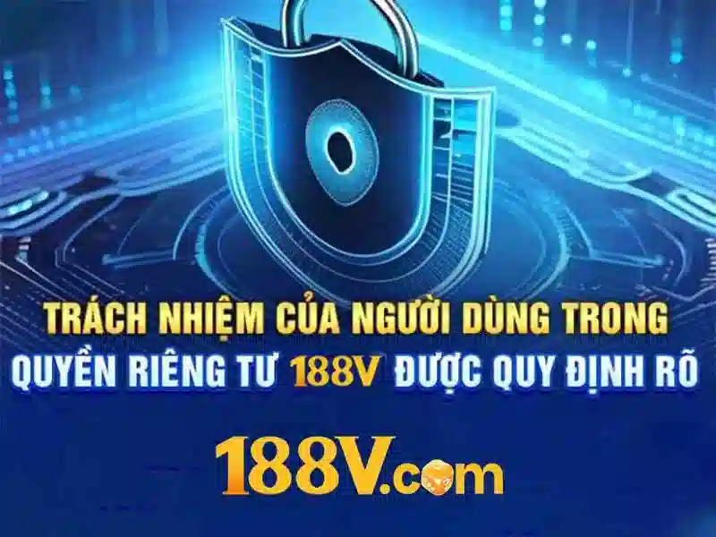 Khám phá 188v: một khởi đầu đầy hứa hẹn Go88