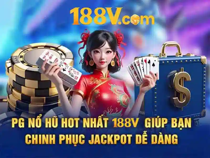 188v: một khám phá về con số và ý nghĩa của nó 1 Đăng Nhập