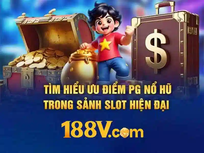 188V: Hiểu về điện áp và ứng dụng của nó 1 Đăng Nhập