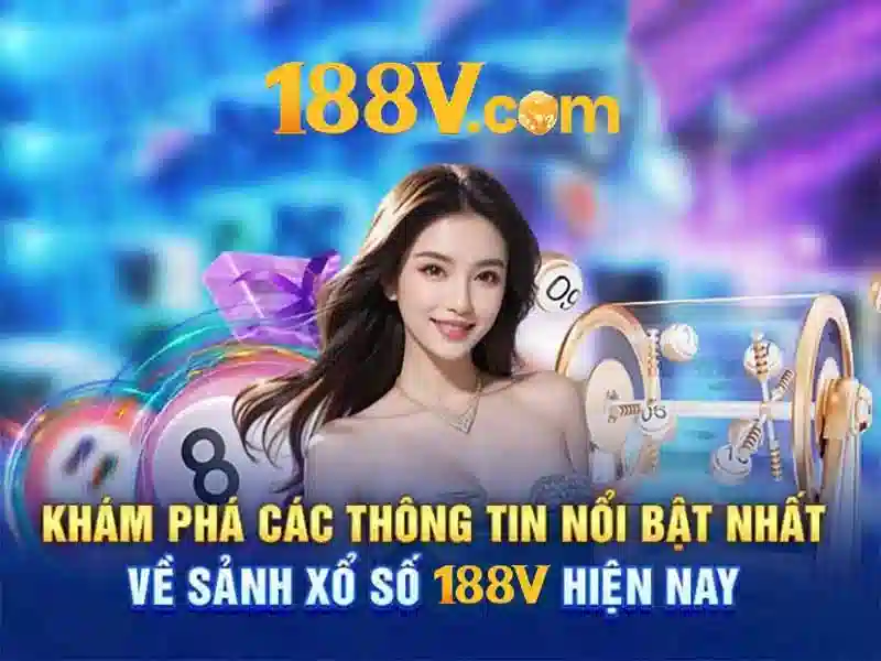 Đăng Nhập