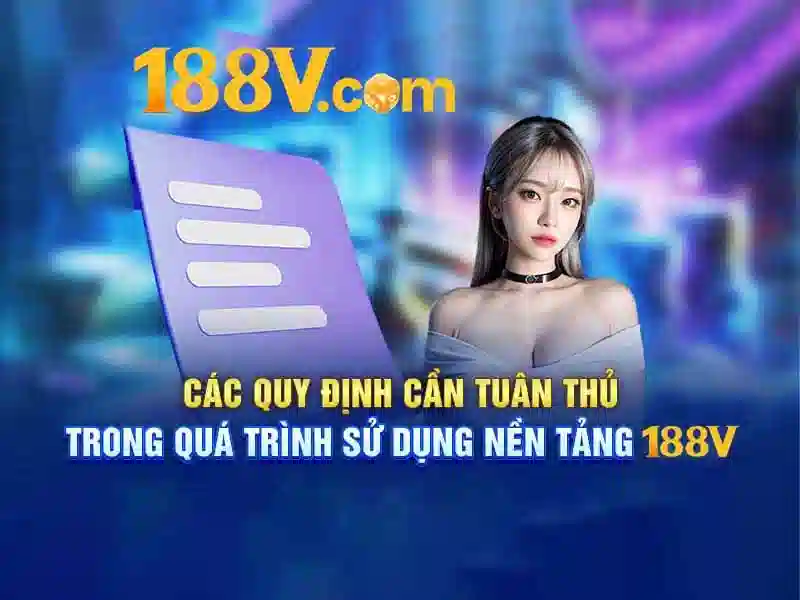 Nguồn gốc và sứ mệnh của nhận thưởng 188v