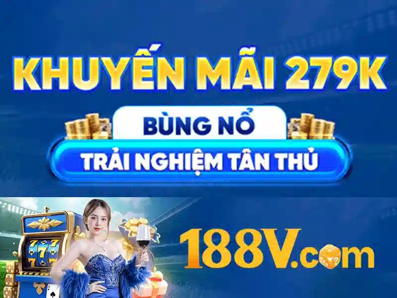 188v tải ứng dụng – Trải nghiệm tối ưu và hệ sinh thái đầy đủ 1 Đăng Nhập