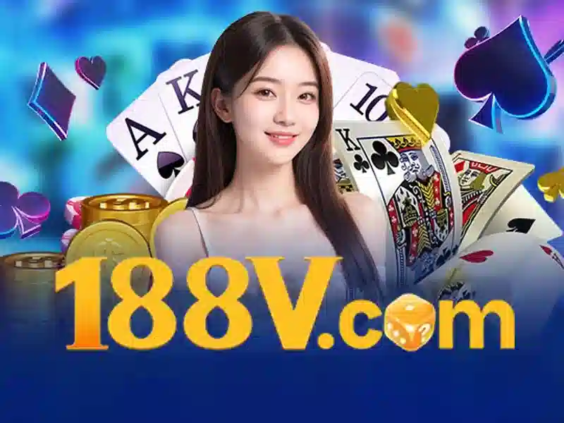Khái niệm 188V và ý nghĩa của nó