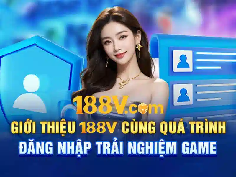 Lợi thế cạnh tranh của 188v me Lợi thế cạnh tranh của 188v me