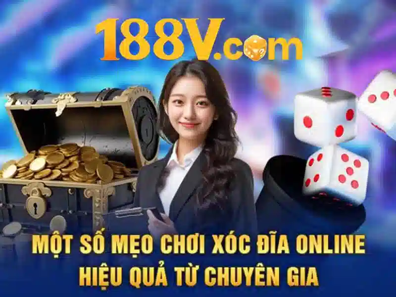 188v me: Đột phá trải nghiệm và uy tín trong công nghệ 1 Đăng Nhập