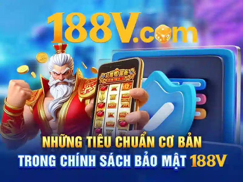 eSports 188v – Tổng quan và giá trị cốt lõi