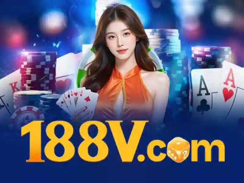 188v: một khái niệm mở và những câu chuyện đằng sau Go88