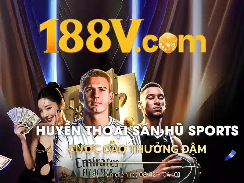 188V: Hiểu và Ứng dụng của điện áp 188V Go88