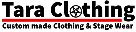 Tara-Clothing.com
